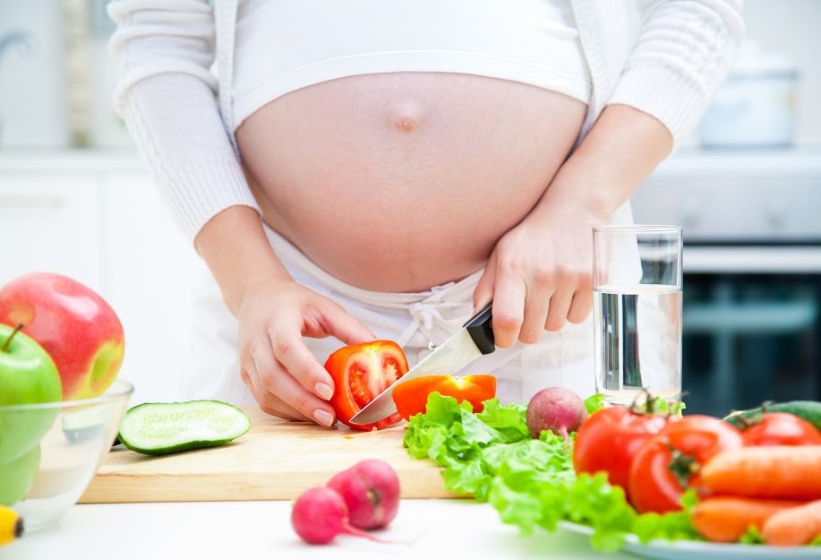 Fetal Care Blog_ Cordonul ombilican poate dezvalui markerii alergeni la nastere