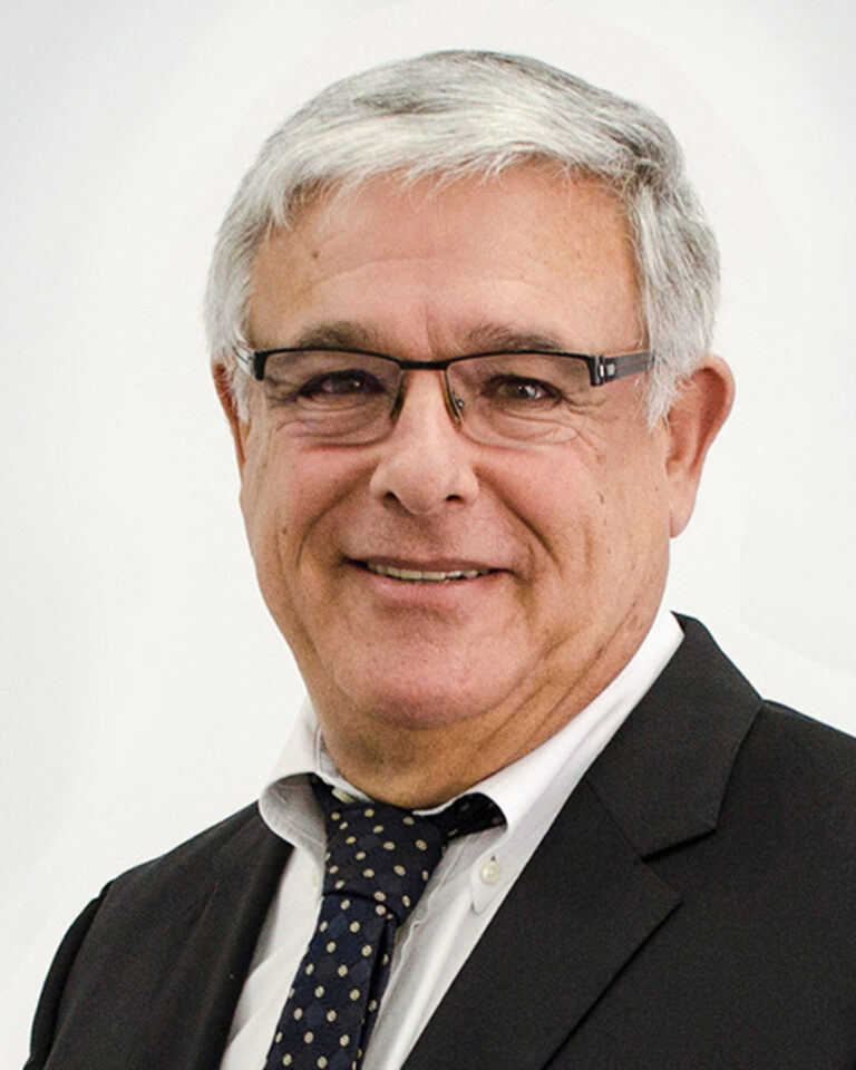 Prof. Dr. Ami Amit - Fetal Care